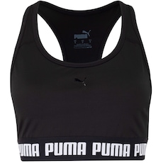 Ofertas de oceane+dodin+bra+size | Centauro