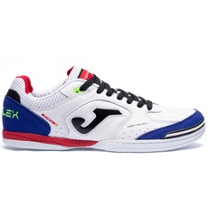 tenis futsal adidas 37