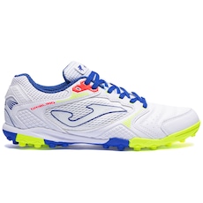 joma calcio a 5