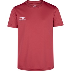 Camiseta Penalty Manga Curta X - Juvenil