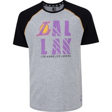 lala anthony fitted tie dye moletom com capuz