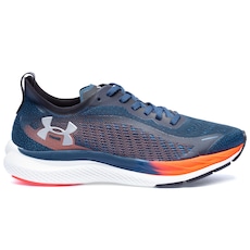 Tênis Under Armour Base Pacer - Unissex