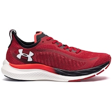 Tênis Under Armour Base Pacer - Unissex