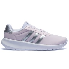 tênis bee adidas feminino