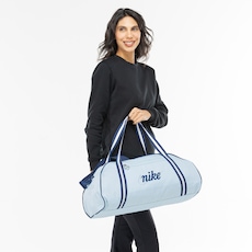 Bolsa Nike Gym Club Bag Plus - 24 Litros