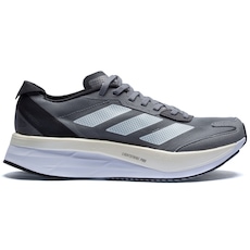 Tênis adidas Adizero Boston 11 - Masculino