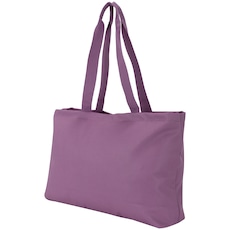 Bolsa ASICS com Porta Raquete Beach Tennis