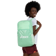 Mochila ASICS