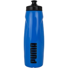 Kit 2 Garrafas Hupi Dobrável Soft Flask - 350ml