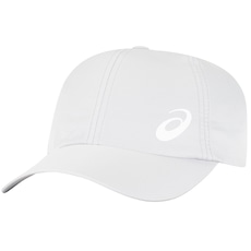 Boné ASICS Aba Curva Lic Performance Strapback - Adulto