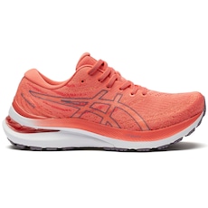 Tênis ASICS Gel-Kayano 29 - Feminino