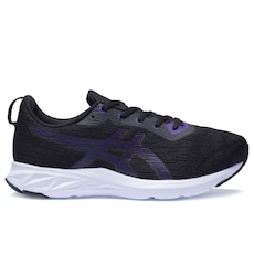 Tênis Asics Versablast 2 SE - Feminino