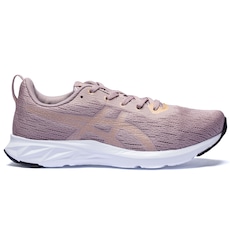 Tênis Asics Versablast 2 SE - Feminino