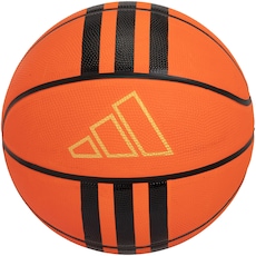 Bola De Basquete - TF 50 #7 Spalding