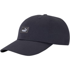 Boné Aba Curva Puma Strapback Ess Cap III - Adulto