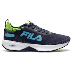 fila float prime | Curadoria de Tênis e mais | Centauro