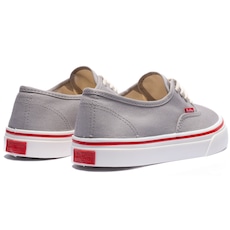 ≧Ryu≦！ BU wave line hoodie – YZ