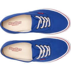 Skate | Moda Masculino | Tênis, Camiseta e mais | Centauro