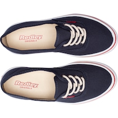 Skate | Moda Masculino | Tênis, Camiseta e mais | Centauro