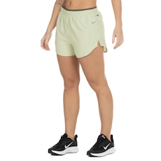 lp nike fem, Curadoria de Top, Calça, Regata e mais