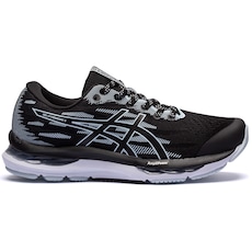 Tênis ASICS Gel-Hypersonic 3 - Feminino