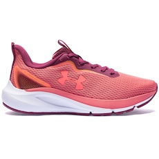 Tênis Under Armour Ch First - Masculino