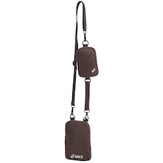 Bolsa Adulto Asics | Loja de Bolsa Online | Centauro