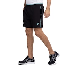 Bermuda Masculina ASICS Bolso Atoalhado