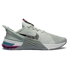 nike metcon centauro