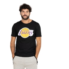 Los Angeles Lakers - Roupas, Bonés LA Lakers - Centauro