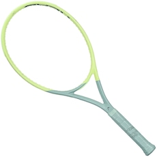 Raquete de Padel Babolat Technical Veron - Adulto