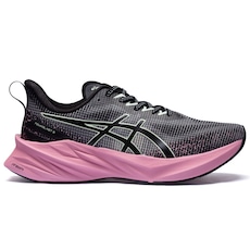 Tênis ASICS Novablast 3 LE - Feminino