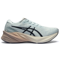 Tênis ASICS Novablast 3 - Feminino