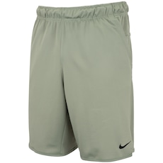 Bermuda Masculina Nike Totality Knit 9 In Ul