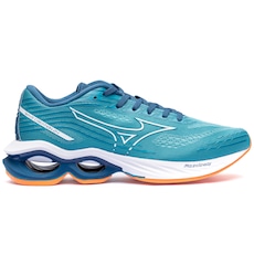 Tênis Mizuno Wave Creation 24 - Masculino