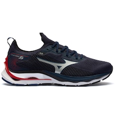 Mizuno sales feminino centauro