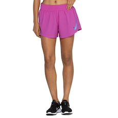 Shorts Nike Tempo Running Feminino