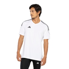 Camiseta Nike One Dri-FIT Slim - Feminina - Rosa - Titanes Esportes -  Camisas do Flamengo, Artes Marciais e muito mais