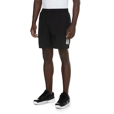 Centauro sales bermudas nike