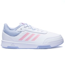 Tênis adidas Tensaur Run - Juvenil