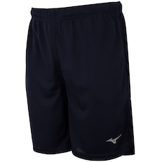 Bermuda Masculina Mizuno Root Mesh