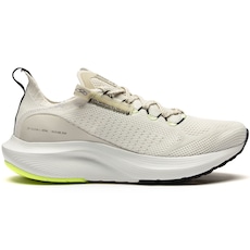 Tênis Olympikus Reverso 2 - Masculino | Centauro