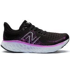 Tênis New Balance Fresh Foam X 1080V12 - Feminino