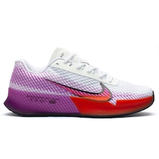 Tênis Nike Zoom Vapor 11 - Masculino
