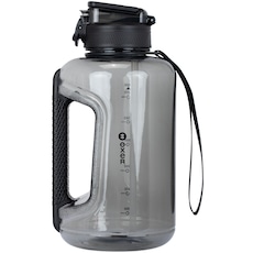 Ofertas de the+100+season+1+episode+6+اهواك+تي+في | Centauro