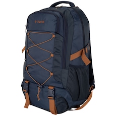 Mochila Nord - 35 Litros em Promoção | Centauro