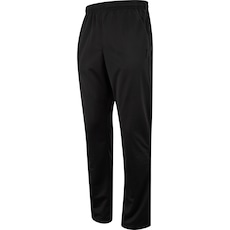 Produtos Kappa, Oxer Vestuário, Acessórios, Calçados Kappa