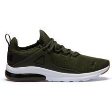 Centauro tenis hot sale masculino casual