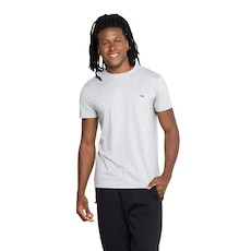 Camiseta Masculino tamanho g, Loja de Camiseta Online