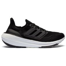 adidas gazelle silver green womens Adidas Men's Ultraboost 5X Sneaker in Dark Blue/Cloud White/Halo Silve   Mitten Running Co
